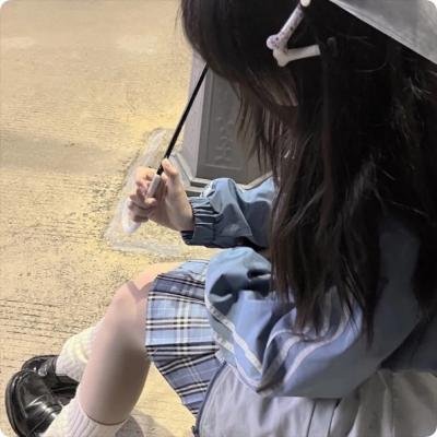 大奥