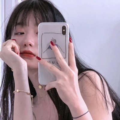拥抱未来的你