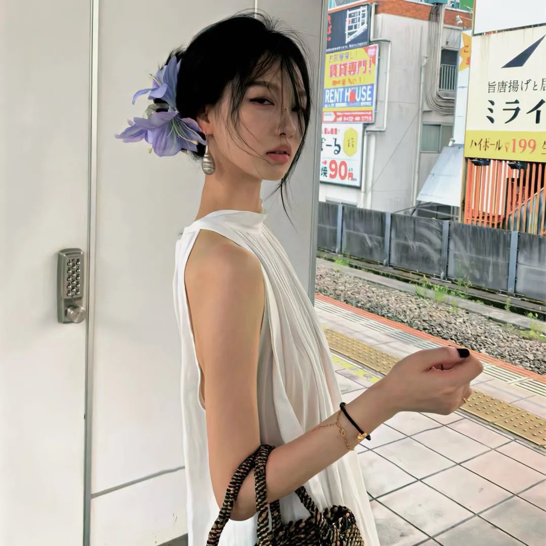 恶霸警察