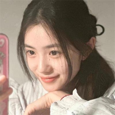 伤不起的女人