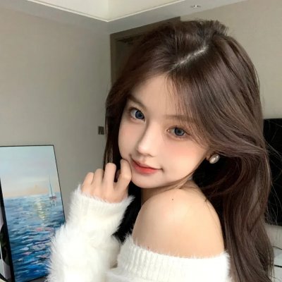 爸爸是个吝啬鬼