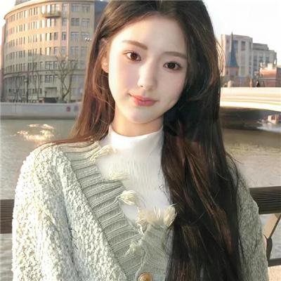 维京传奇第三季