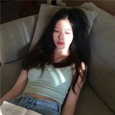 河上的爱情