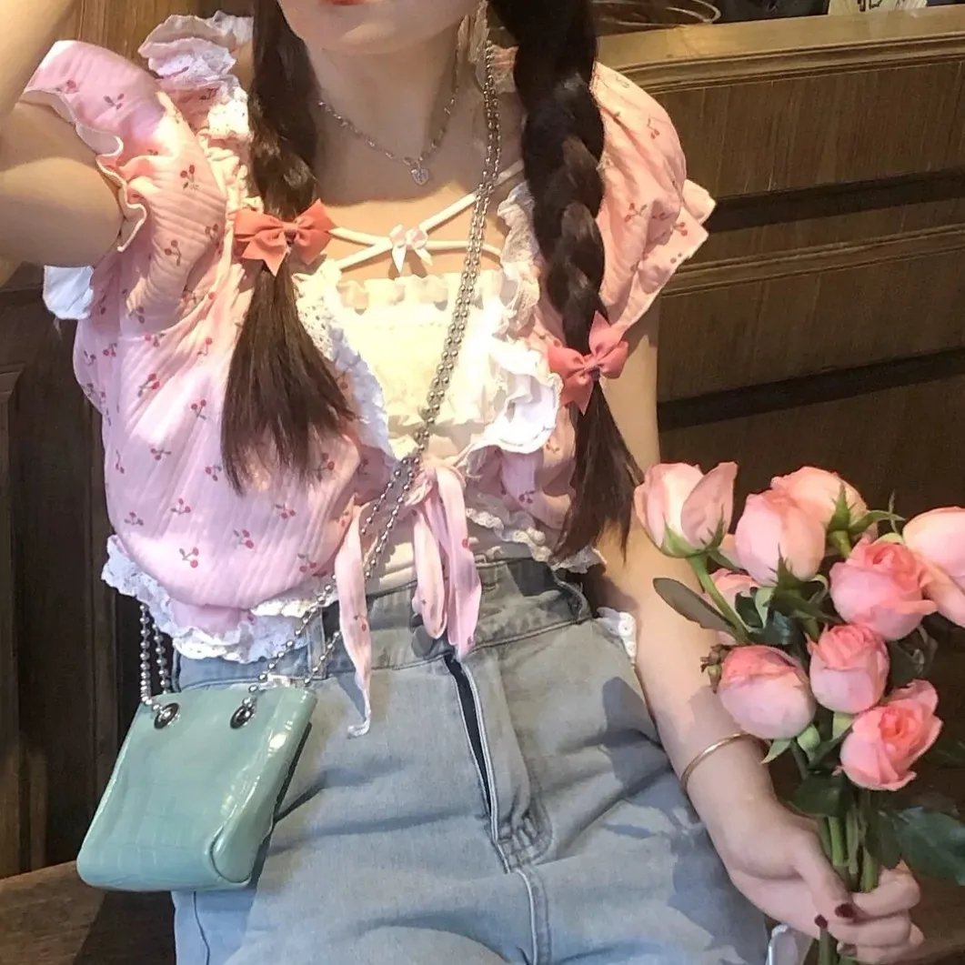 在这世界的角落