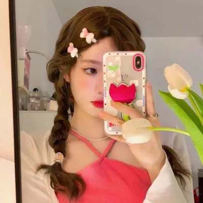 野蛮女霸王