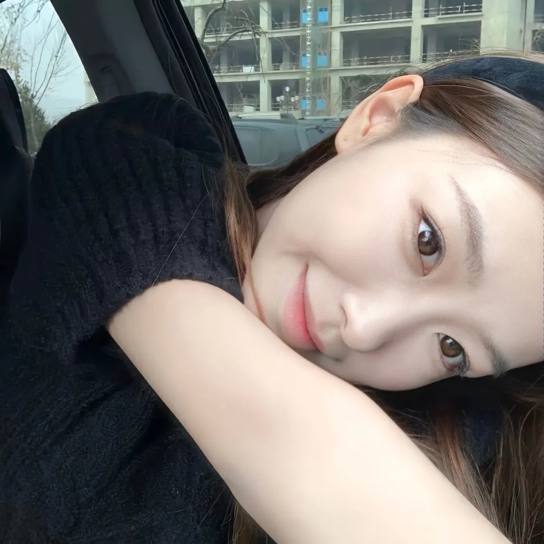 再见少女时代