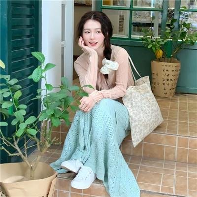 终极笑探总动员