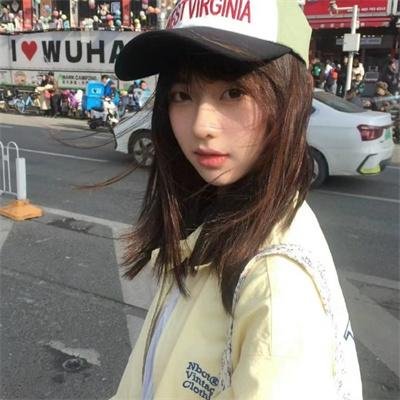 金鹿
