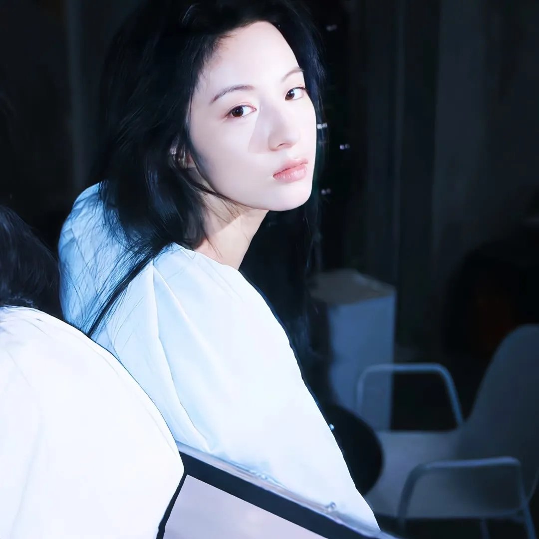 七个秘书 特别篇