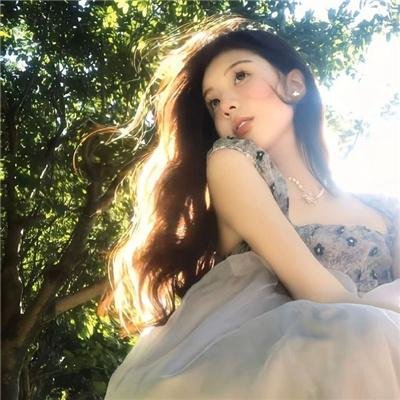 布朗蒂姊妹
