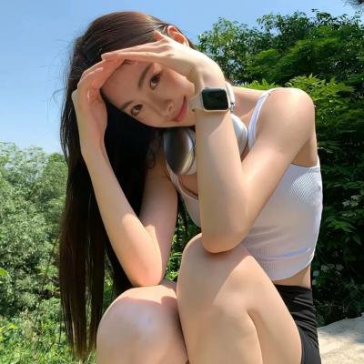 追男记