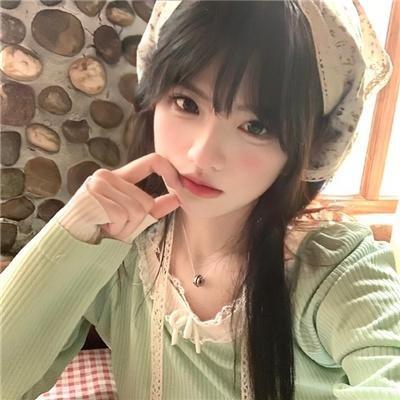 情人们