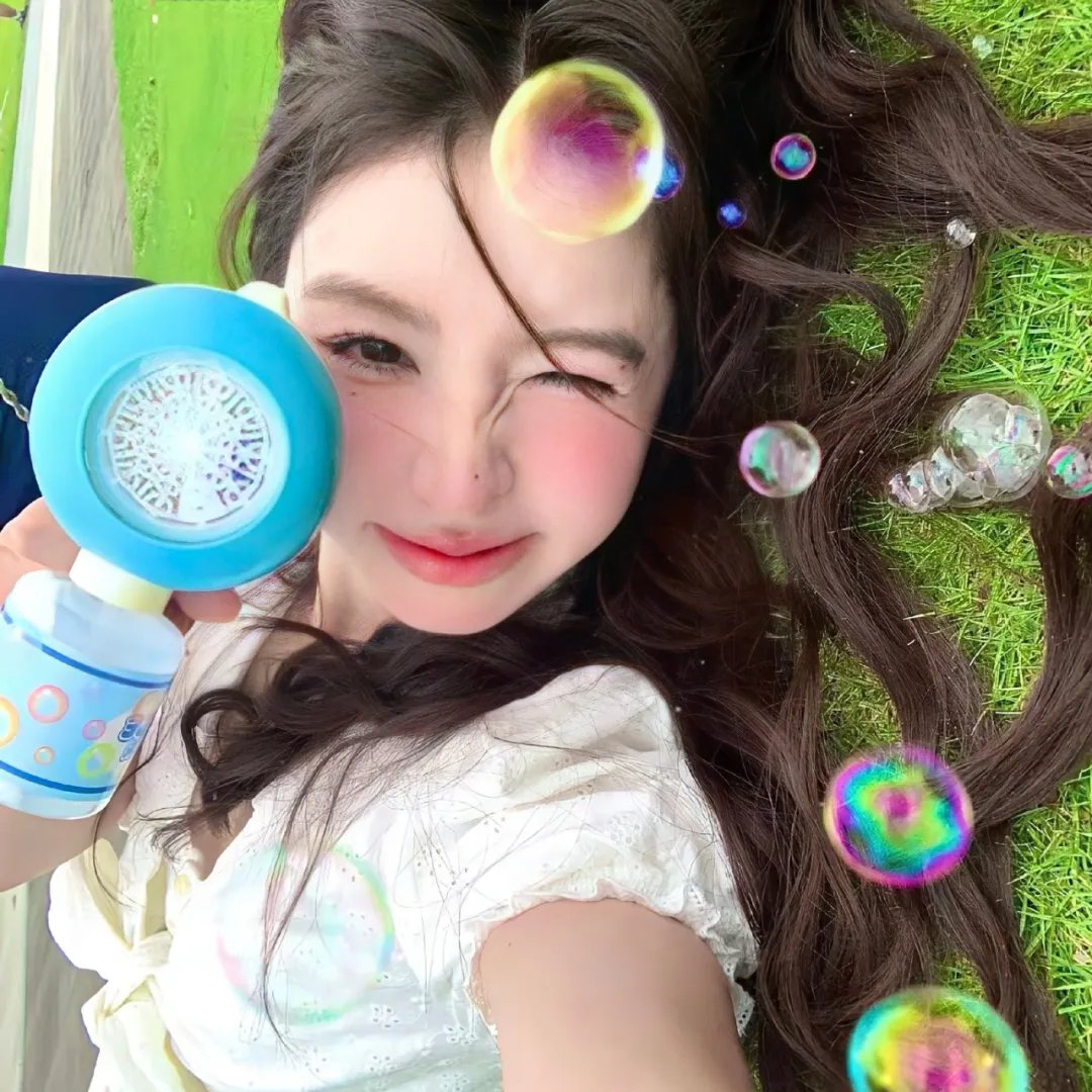 外星人爆发