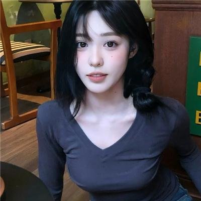 好色三点式