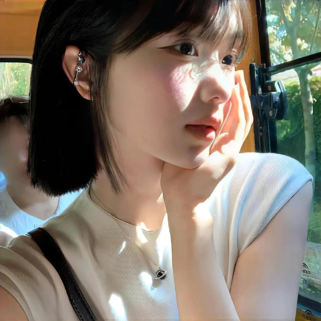 汉娜·阿伦特